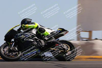 media/Apr-01-2023-2WTD (Sat) [[9aaf6867f7]]/A Group/Session 5 (Turn 9)/